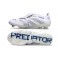 2025 Adidas Predator Elite Foldover Tongue FG 
