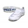 2025 Adidas Predator Elite Foldover Tongue FG 