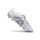 2025 Adidas Predator Elite Foldover Tongue FG 