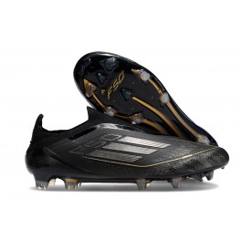 Adidas F50 Elite LL FG