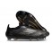 Adidas F50 Elite LL FG Core Black Iron Met Gold Met Adidas F50 Elite LL FG