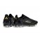 Adidas F50 Elite LL FG