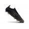 Adidas F50 Elite LL FG