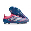 Adidas F50 Elite LL FG
