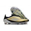 Adidas F50 Elite LL FG