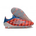 Adidas F50 Elite LL FG