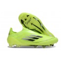 Adidas F50 Elite LL FG
