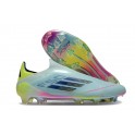 Adidas F50 Elite LL FG