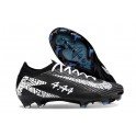 Nike Zoom Mercurial Vapor 16 Elite FG
