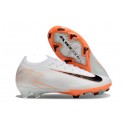 Nike Zoom Mercurial Vapor 16 Elite FG