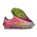 Adidas F50 Elite LL FG