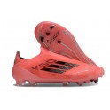Adidas F50 Elite LL FG