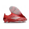 Adidas F50 Elite LL FG