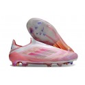 Adidas F50 Elite LL FG
