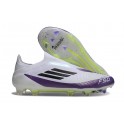 Adidas F50 Elite LL FG