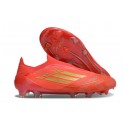 Adidas F50 Elite LL FG