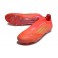 Adidas F50 Elite LL FG