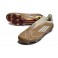 Adidas F50 Elite LL FG