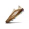 Adidas F50 Elite LL FG