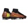Nike Zoom Mercurial Superfly X Elite FG