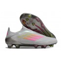 Adidas F50 Elite LL FG