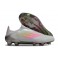 Adidas F50 Elite LL FG