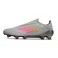 Adidas F50 Elite LL FG