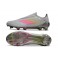 Adidas F50 Elite LL FG