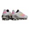 Adidas F50 Elite LL FG