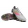 Adidas F50 Elite LL FG