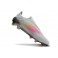 Adidas F50 Elite LL FG