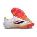 Adidas F50 Elite LL FG