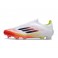 Adidas F50 Elite LL FG