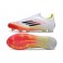Adidas F50 Elite LL FG