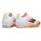 Adidas F50 Elite LL FG