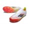 Adidas F50 Elite LL FG