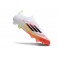 Adidas F50 Elite LL FG