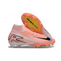 Nike Zoom Mercurial Superfly X Elite FG