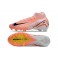 Nike Zoom Mercurial Superfly X Elite FG