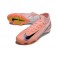 Nike Zoom Mercurial Superfly X Elite FG