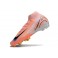 Nike Zoom Mercurial Superfly X Elite FG