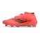 Adidas F50 Elite Mid-Cut FG Cleat