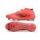 Adidas F50 Elite Mid-Cut FG Cleat