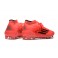 Adidas F50 Elite Mid-Cut FG Cleat