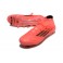 Adidas F50 Elite Mid-Cut FG Cleat