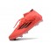 Adidas F50 Elite Mid-Cut FG Cleat