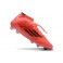 Adidas F50 Elite Mid-Cut FG Cleat