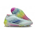 Adidas F50 Elite Mid-Cut FG Cleat