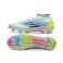 Adidas F50 Elite Mid-Cut FG Cleat