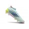 Adidas F50 Elite Mid-Cut FG Cleat